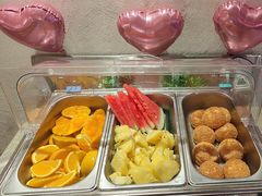-大龙燚火锅(天安云谷店)