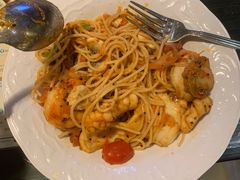 -翠华餐厅(湾仔店)