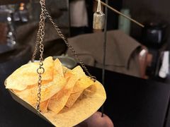 -Rx·方子·新中餐小酒馆