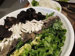 -泽成冰煮羊(非·遗东岸国际店)