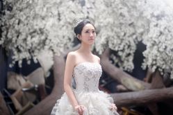 -THE QUEEN(北京店)