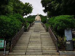 -青礁慈济宫