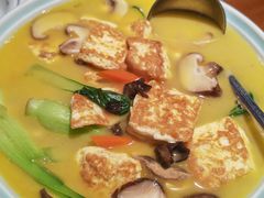 -涌觅名灶·本地海鲜宁波菜(财富广场店)