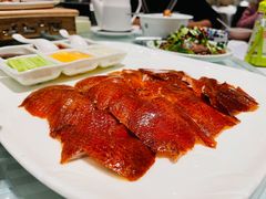 -江南厨子(万象天地店)