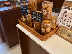 -稻田秋(怡美广场店)