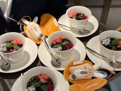 -莆田餐厅PUTIEN(宁波阪急店)