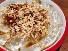 -老闵田螺馆·南昌市井菜·特色小吃(总店)