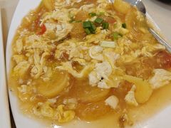 -钱塘府海鲜餐厅