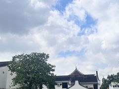 -京炭铜锅涮肉·羊蝎子·羊肉炉(保利·时光里店)