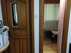 -静沐人生养生馆(佳宁娜分店)