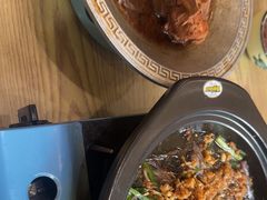 -老碗餐饮(前进路店)