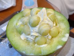 -高力乐面包咖啡厅(西塔店)