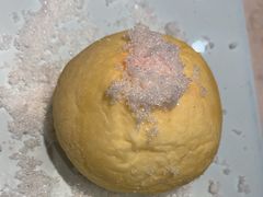 -北李妈妈菜·海肠捞饭(开发区万达店)