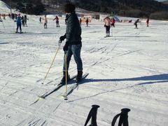 android_upload_pic-棋盘山冰雪大世界