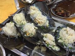 -蚝专家(北滘店)