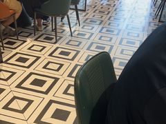 -黄弟大排档·湖南菜·小龙虾·小海鲜(凯旋北路店)