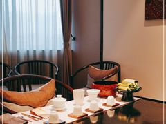 -郑春發佛跳墙(三迪中心店)