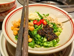 -吃城都·鱼蛙火锅(西玉龙街店)