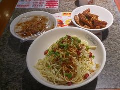 -湘下佬·老长沙吃货铺(顺成·大融城店)