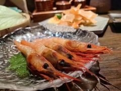 -三川·十酒Izakaya(南昌路店)