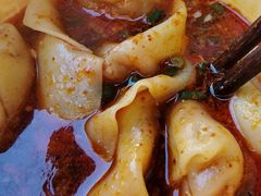 -云侨·传统纯手工越南小卷粉(永益巷店)