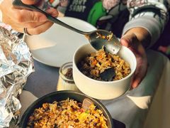 -野蔓果·山野菜(西湖景区·龙井茶田店)