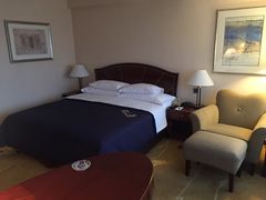 -成都天府丽都喜来登饭店