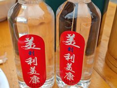 -蒋家肠旺面馆老店(合群路店)