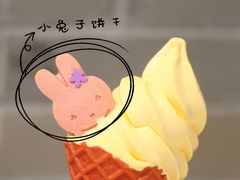 -麦当劳(双榆树店)
