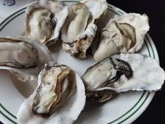 -明本湛江鸡•海鲜小厨(陈家祠店)