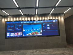 -丽水市图书馆