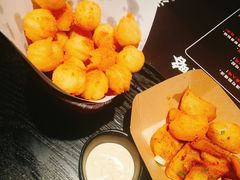 -蛙三泡椒牛蛙(万象城店)