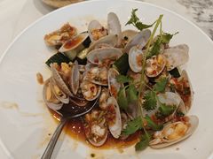 -厝包四点金·潮宴(太古仓店)