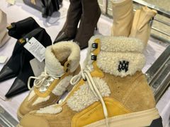 -王府井百货(总府店)