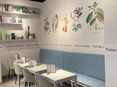 大堂-Buonissimo(佛罗伦萨小镇店)
