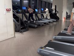 -YCHL FIT 健身(星寰店)