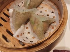 -稻香饭店(IFS国金中心店)