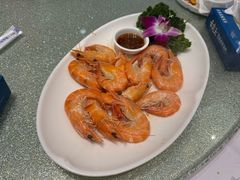 -舌尖上·霞浦滩涂海鲜(总店)