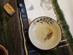 -申粤轩酒楼·三十年粤菜经典(丁香花园店)