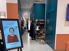 -海马体照相馆(万菱汇店)