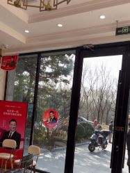 -爱儿美儿童摄影(奥森公园店)