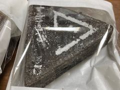 -好利来(马栏广场店)