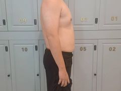 -斯洛特健身游泳(爱都旗舰店)