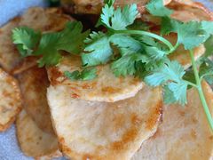 -丰乐餐厅·始于1999·本地老字号