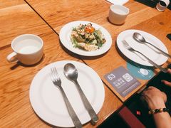 -MUJI无印良品(深圳深业上城城市旗舰店)