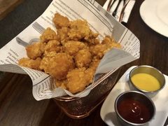 -1861意大利餐厅(文化广场店)