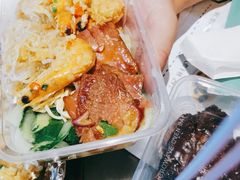 -邑金陵北京烤鸭店·现炒家常菜(ITC MALL店)