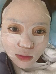 -苏州维多利亚美容医院