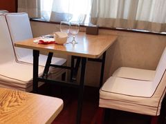 -渝信川菜(长安店)