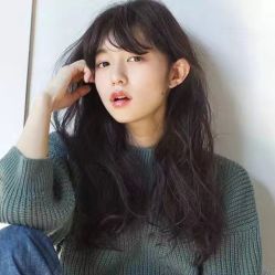 -美梵日系沙龙